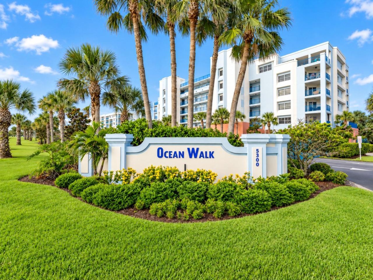 Photo 2 of 5300 S Atlantic Ave #7303, New Smyrna Beach, FL 32169