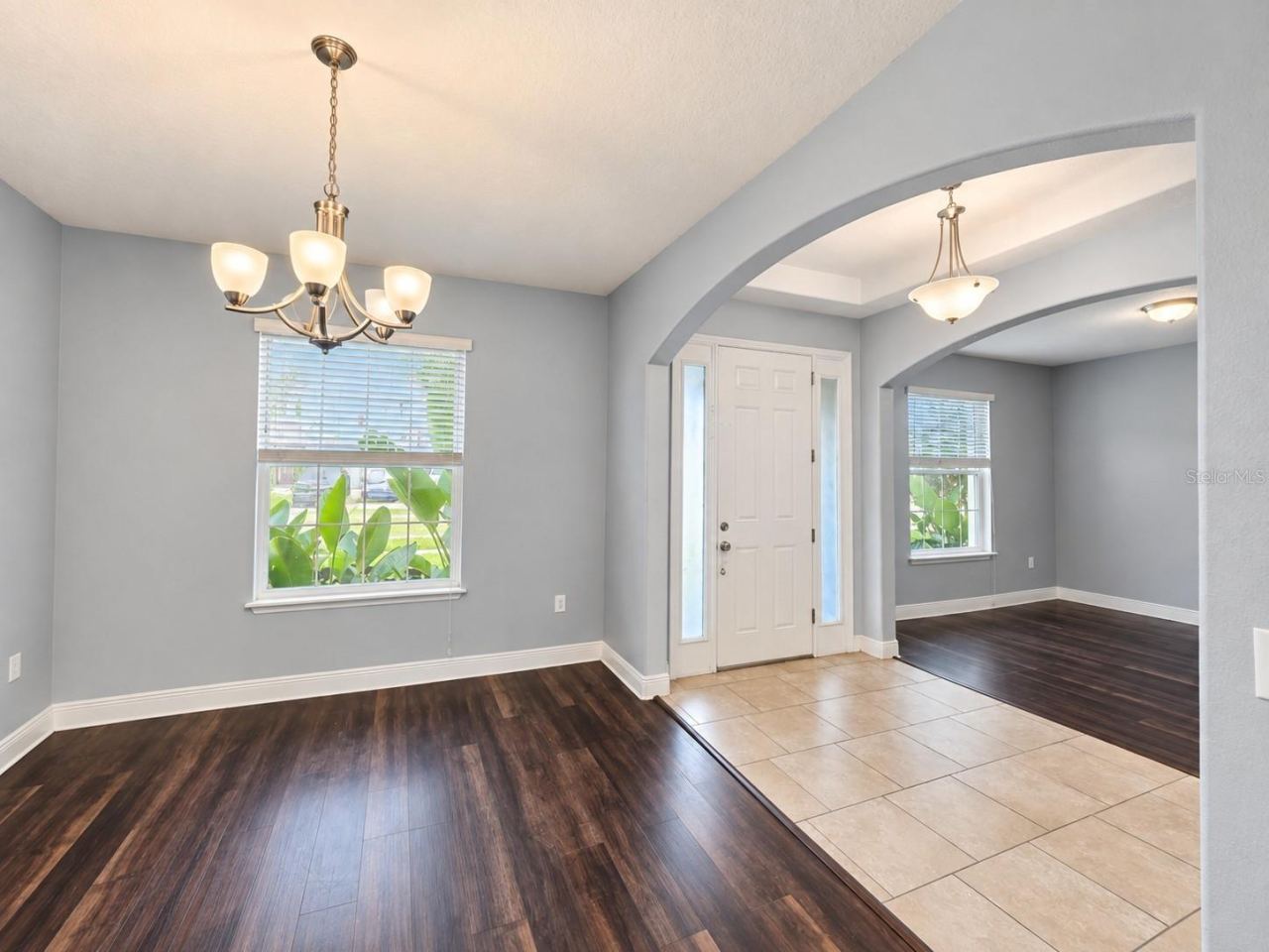 Photo 3 of 1422 Sharon Rose Trce, Deltona, FL 32725