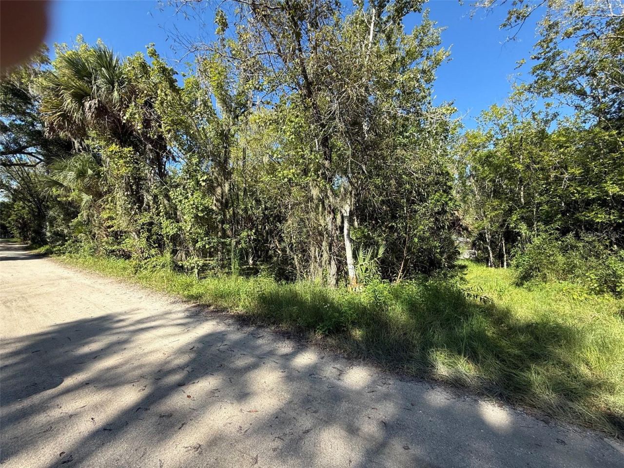 Photo 2 of 1785 Maplewood Dr, Edgewater, FL 32132