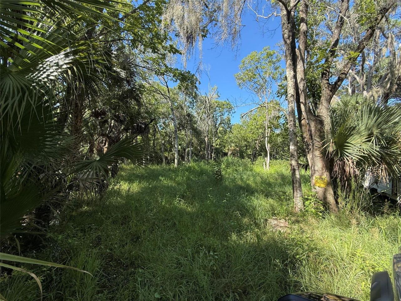 Photo 3 of 1785 Maplewood Dr, Edgewater, FL 32132
