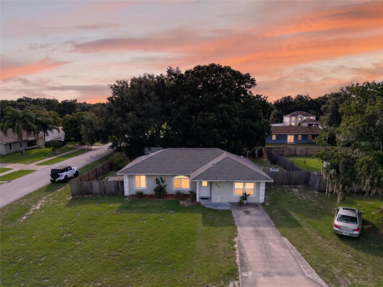 , Deltona, FL 32738