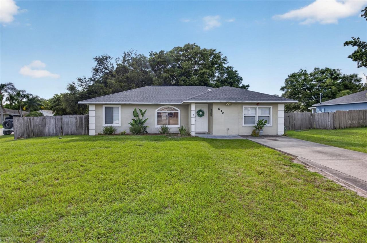 Photo 2 of , Deltona, FL 32738