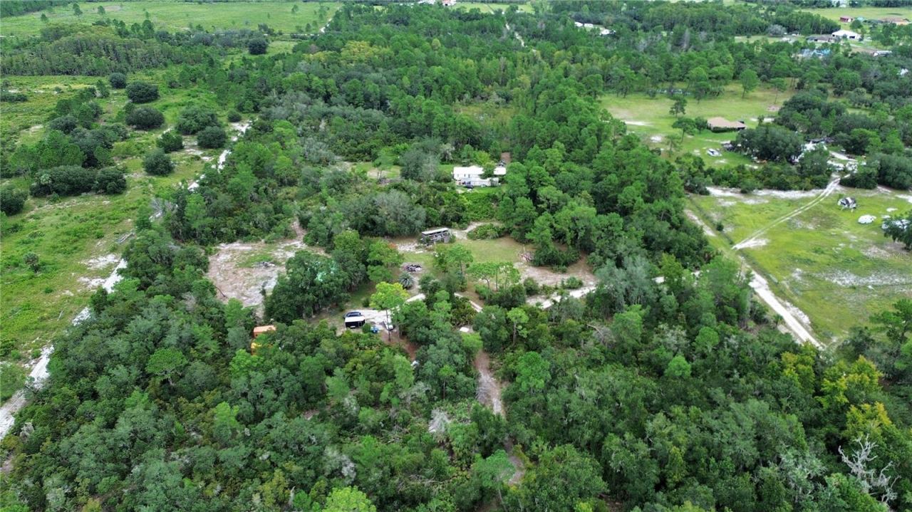 Photo 3 of 698 Wild Acres Rd, Osteen, FL 32764