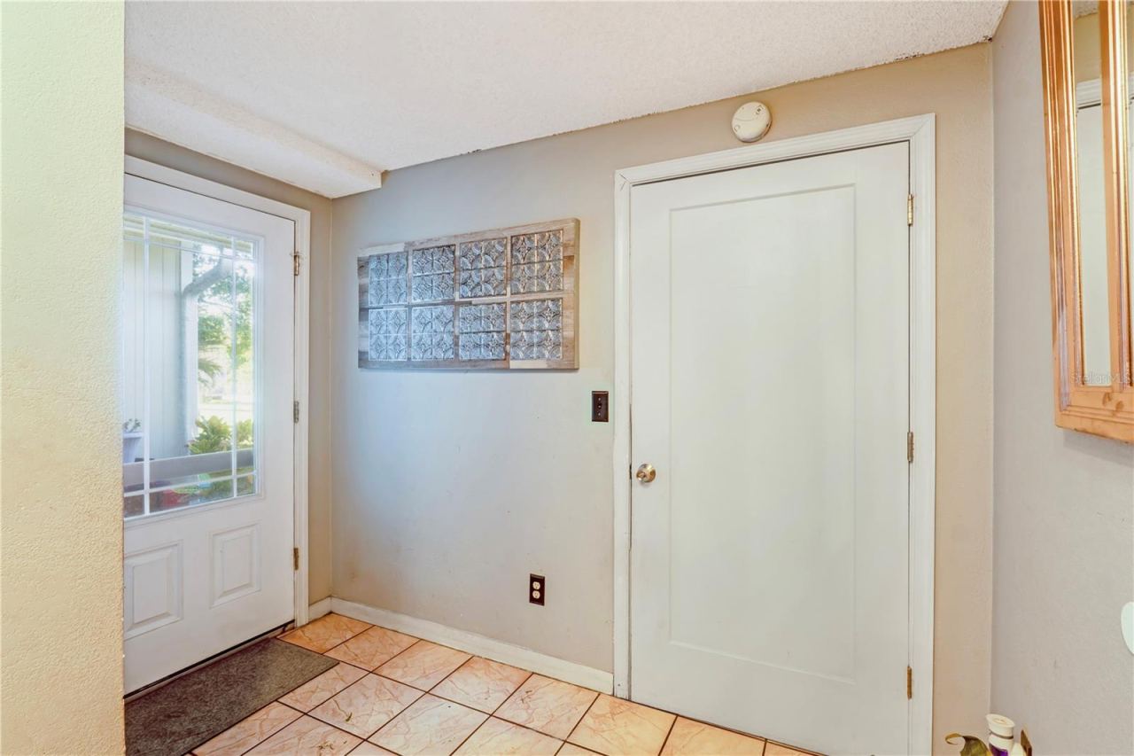 Photo 2 of 246 Angeles Rd, Debary, FL 32713