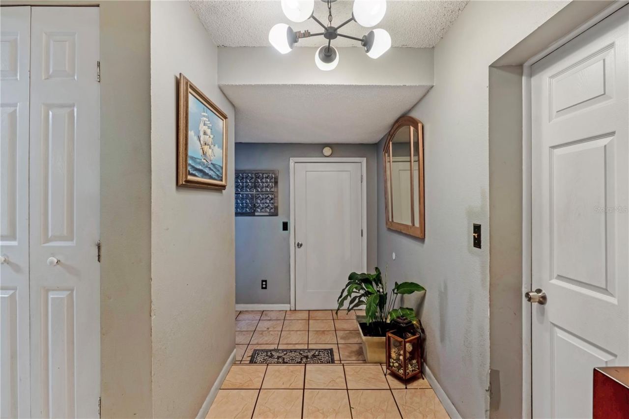 Photo 3 of 246 Angeles Rd, Debary, FL 32713