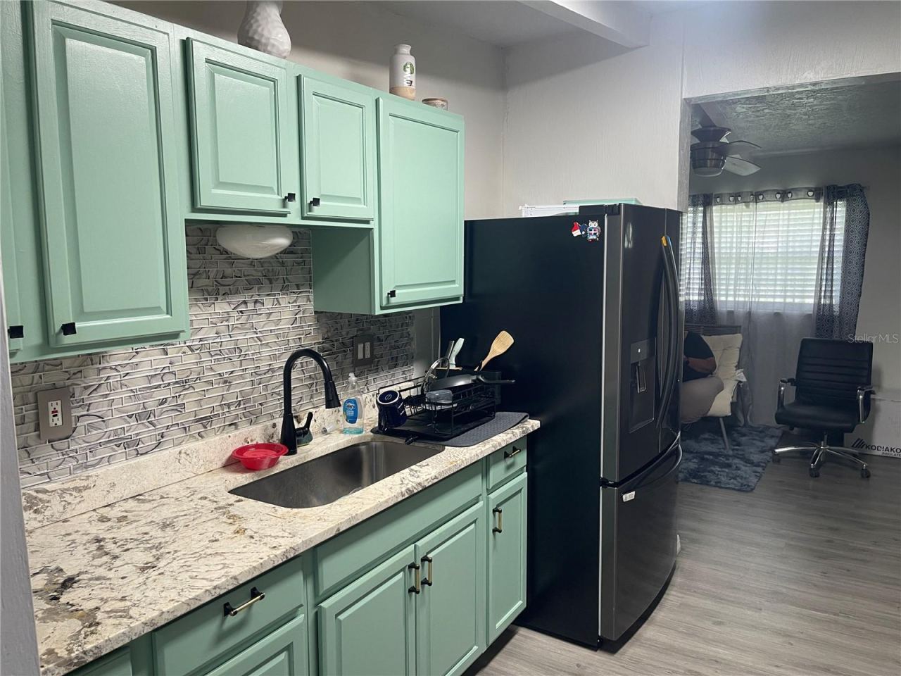 Photo 3 of 339 Elsie Ave, Daytona Beach, FL 32117
