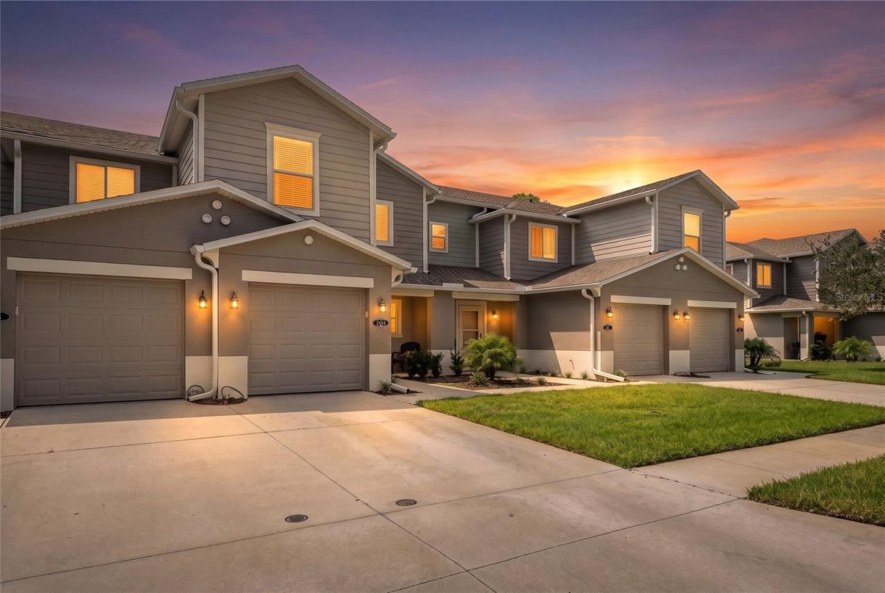 Photo 2 of 2666 Carthage Dr, New Smyrna Beach, FL 32168