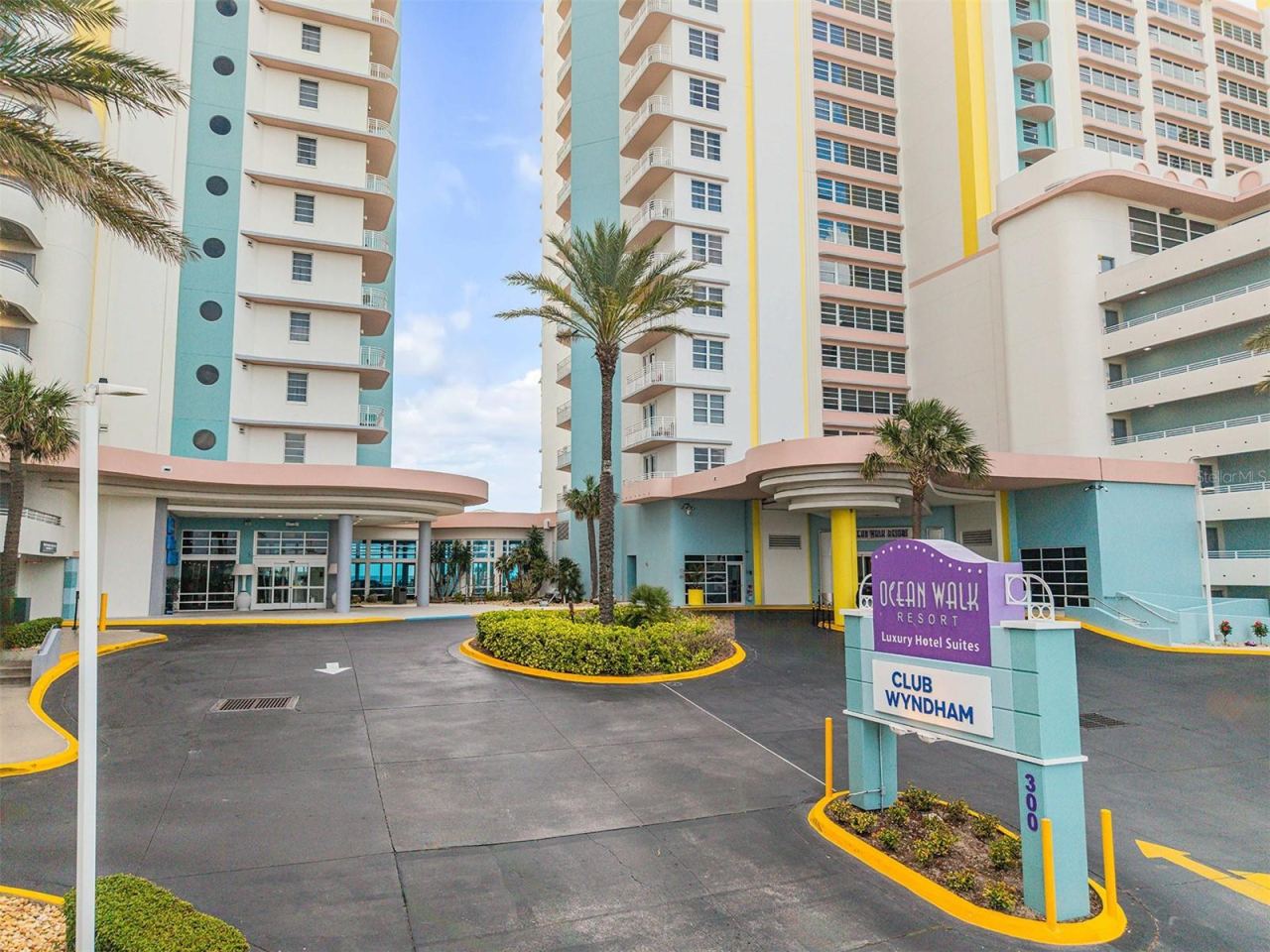 Photo 2 of 350 N Atlantic Ave #2126, Daytona Beach, FL 32118