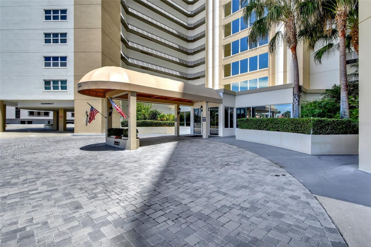 Photo 3 of 2937 S Atlantic Ave #1104, Daytona Beach Shores, FL 32118