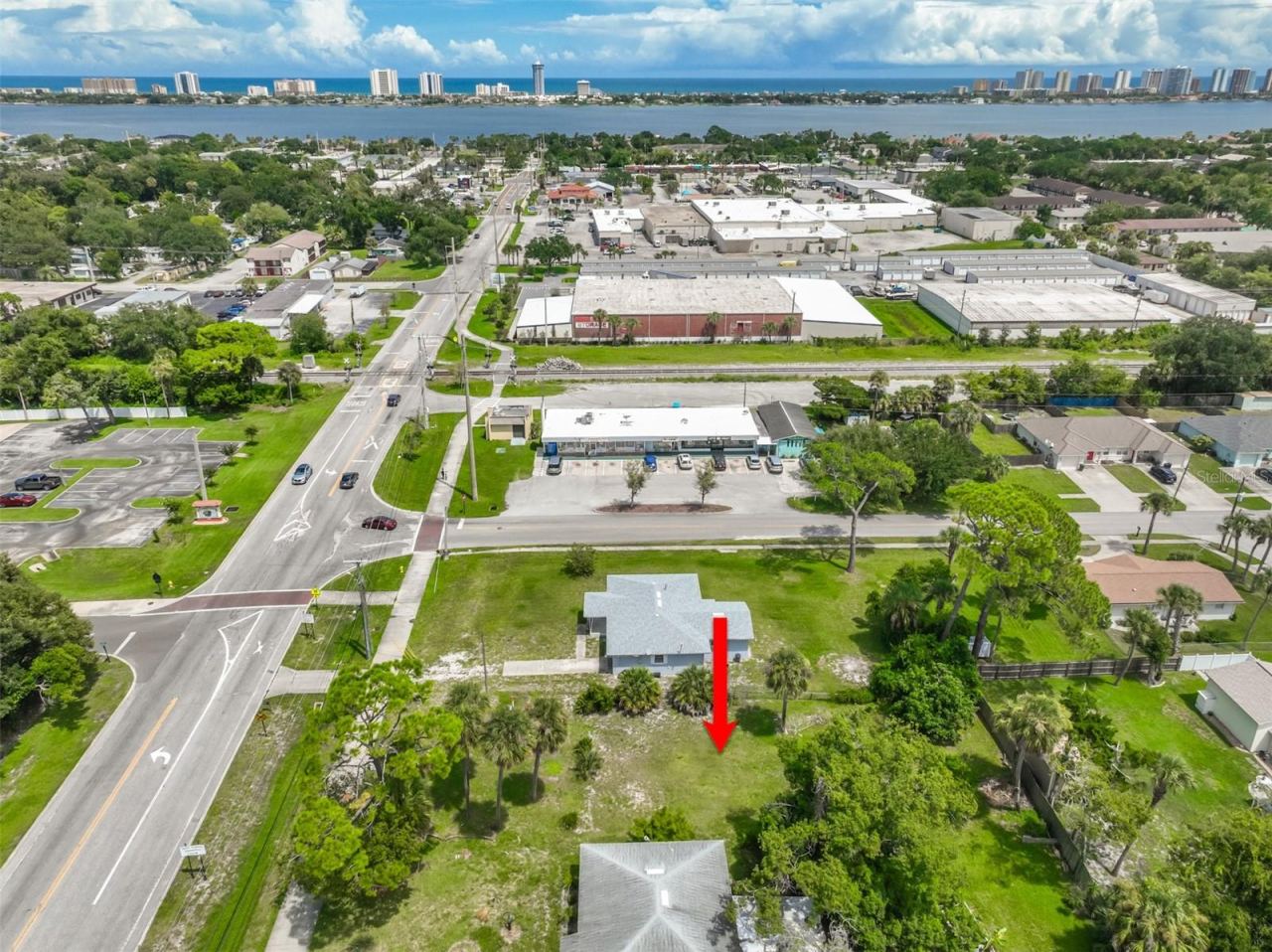 Photo 3 of 505 Big Tree Rd, South Daytona, FL 32119