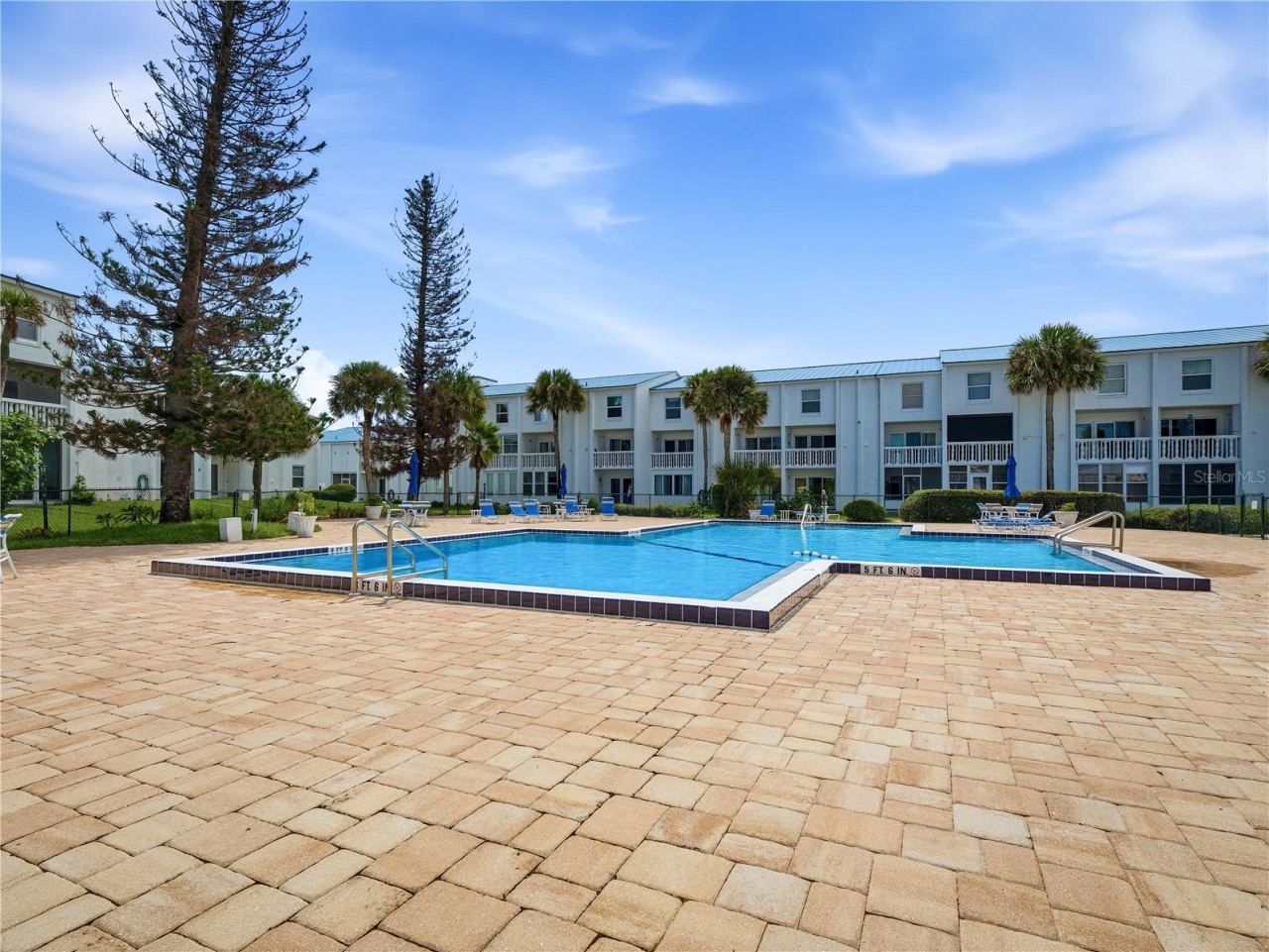 4590 S Atlantic Ave #1430, Ponce Inlet