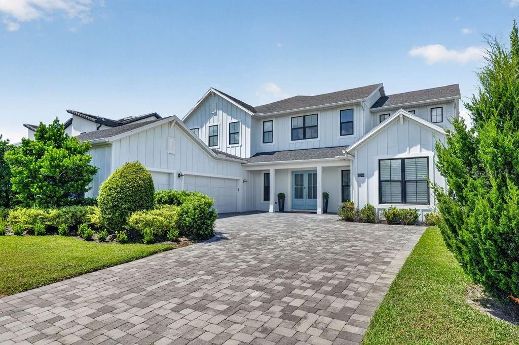 12040 Sprite Ln, Orlando