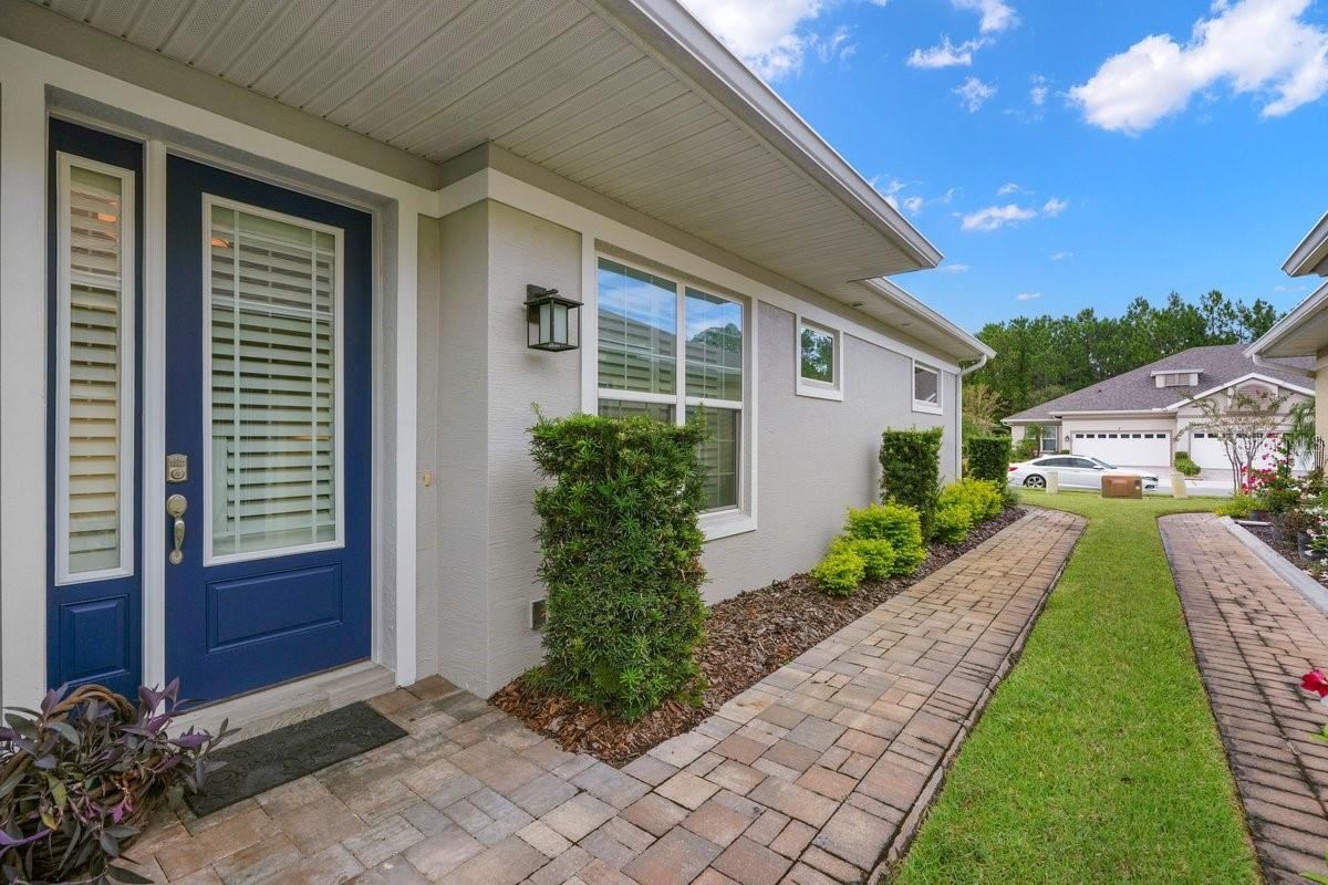 Photo 3 of 8 Hawk Roost Ct, Ormond Beach, FL 32174