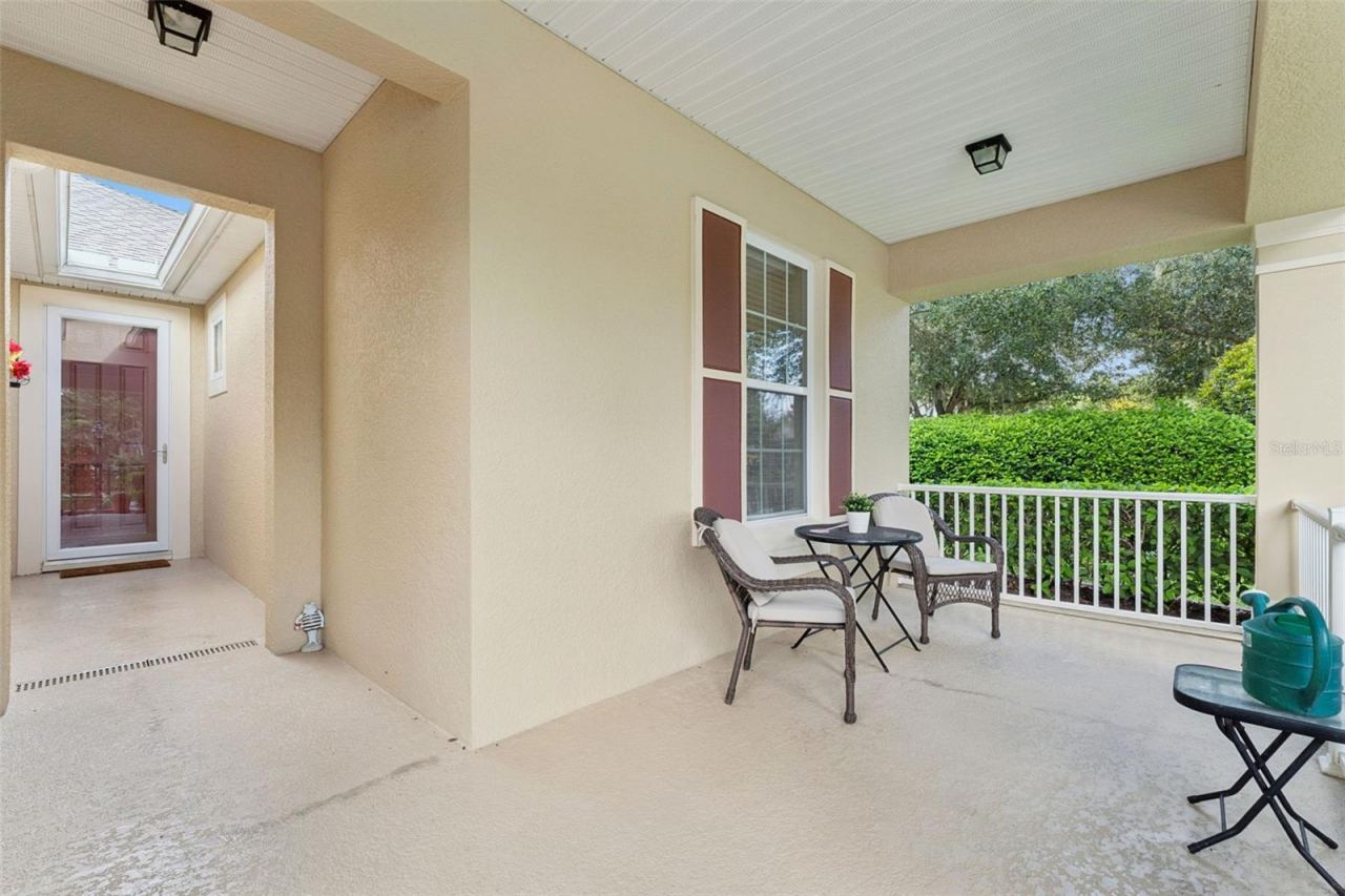 Photo 2 of 202 Drummond Lane, Deland, FL 32724