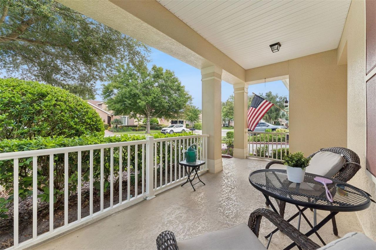 Photo 3 of 202 Drummond Lane, Deland, FL 32724