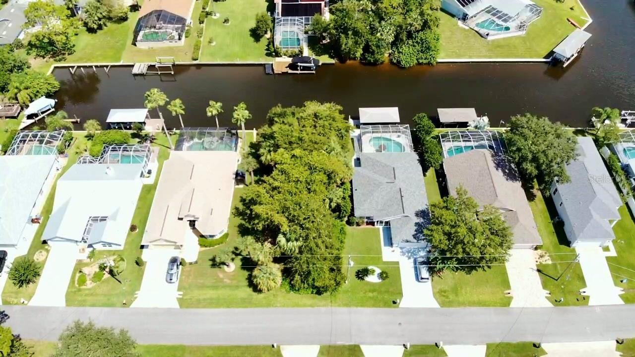 62 Columbia Ln, Palm Coast, FL 32137