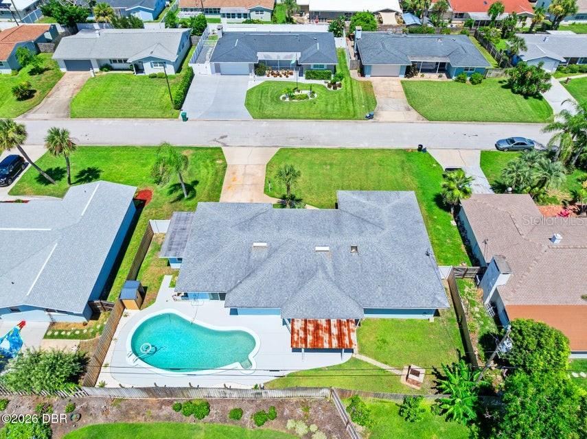 Photo 2 of 190 Ellicott Dr, Ormond Beach, FL 32176