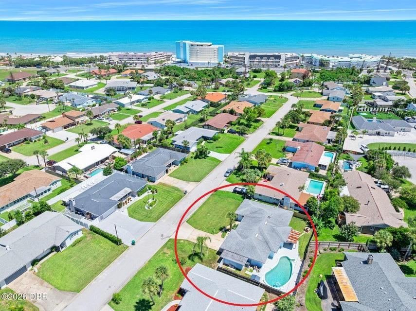 Photo 3 of 190 Ellicott Dr, Ormond Beach, FL 32176