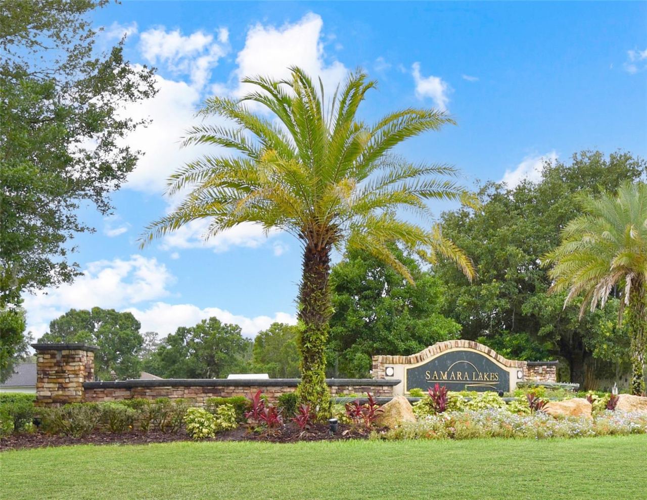 Photo 3 of 965 Wynfield Cir, St Augustine, FL 32092