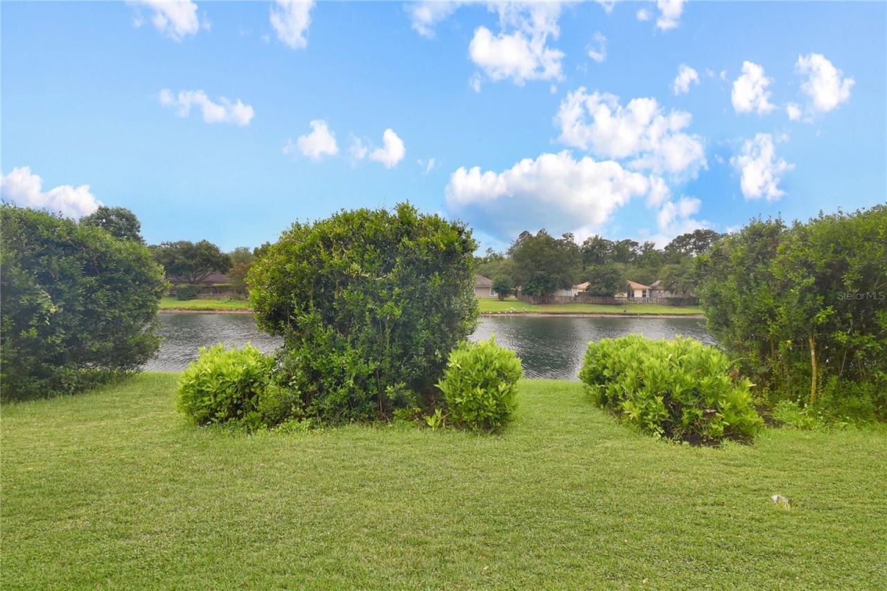 Photo 5 of 965 Wynfield Cir, St Augustine, FL 32092