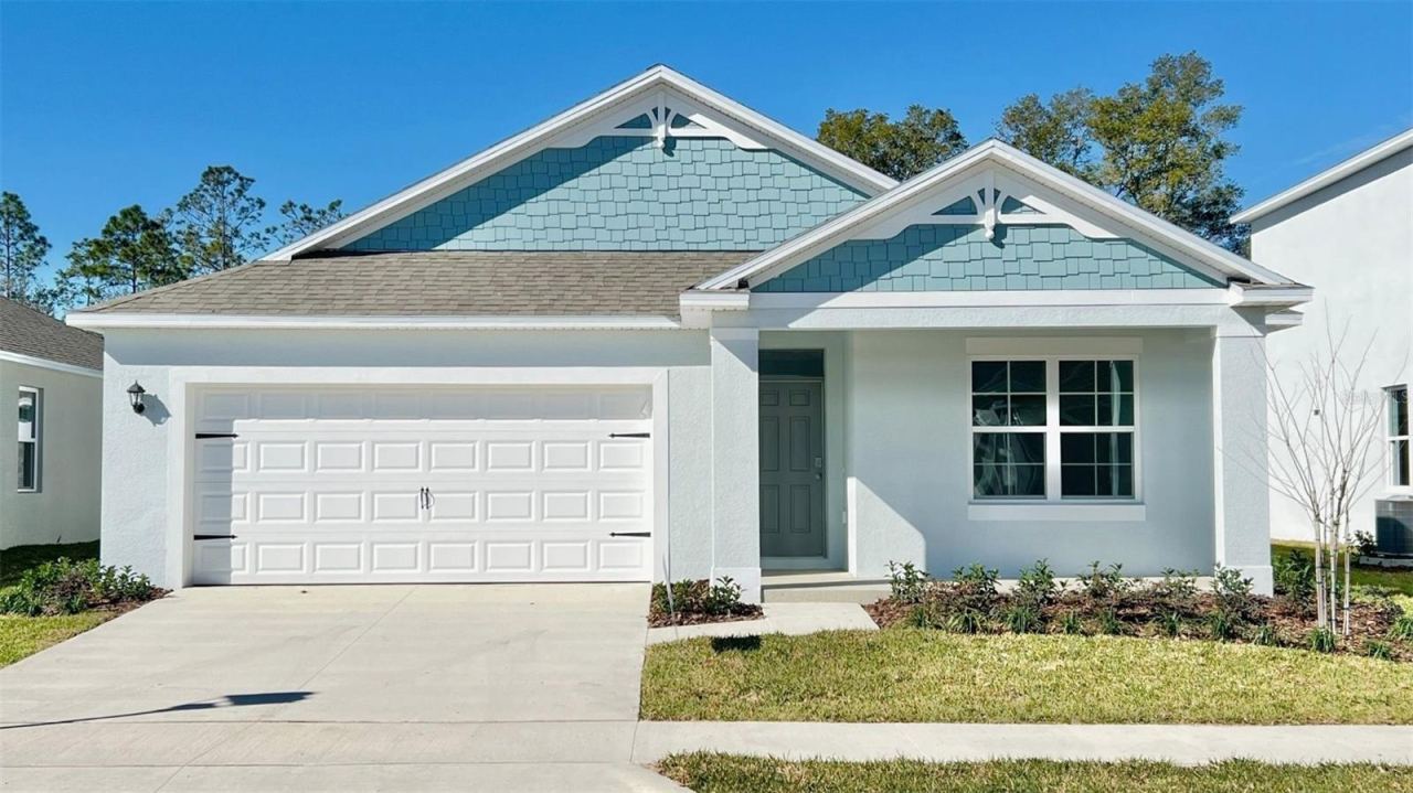 1495 Morning Walk Dr, Ormond Beach, FL 32174