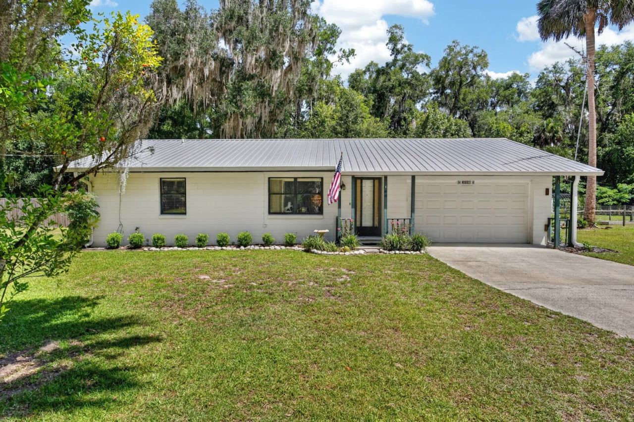 104 Woodcrest Ave, Satsuma