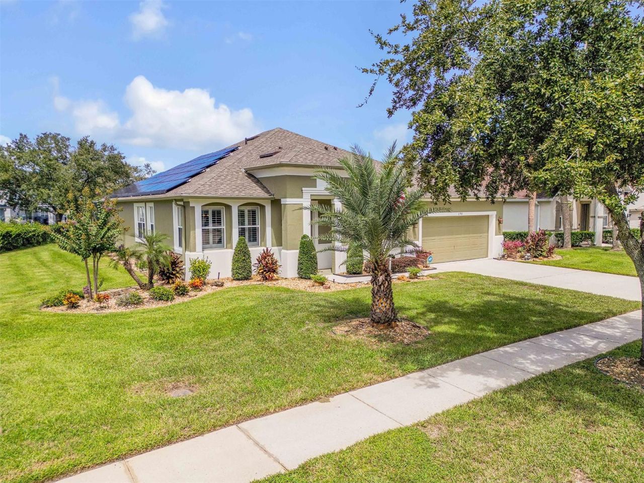 190 Ekana Cir, Daytona Beach