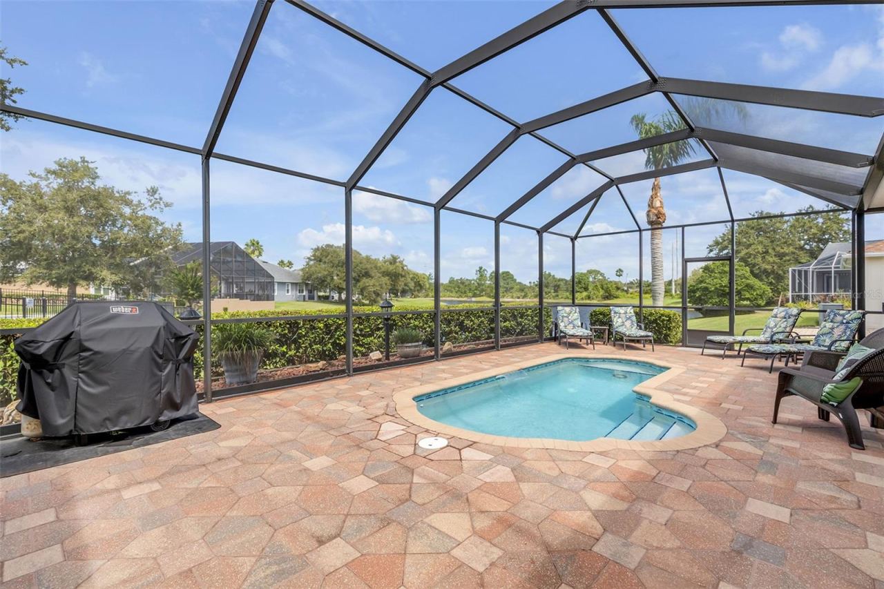 Photo 5 of 190 Ekana Cir, Daytona Beach, FL 32124
