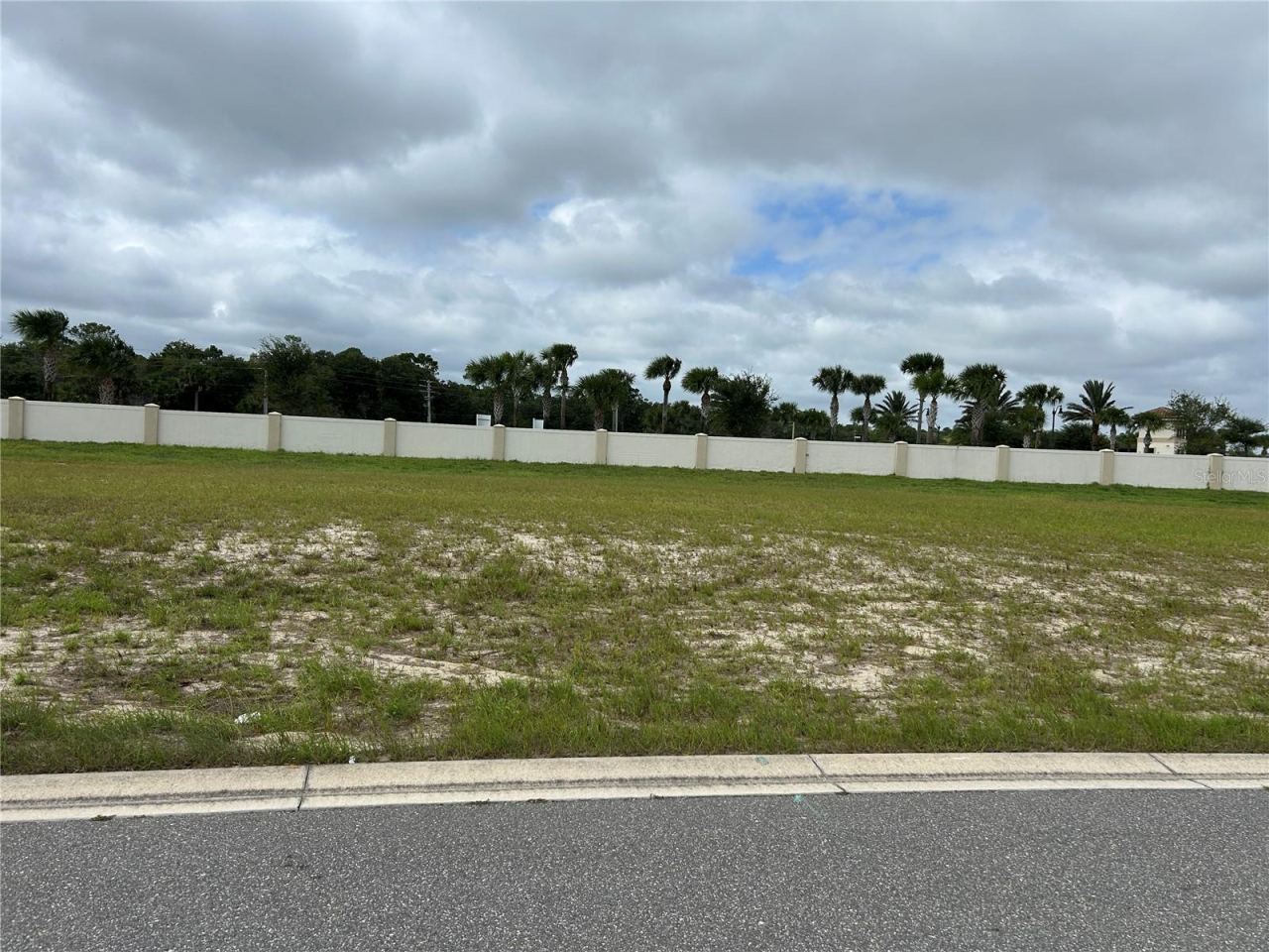 46 Del Palma Dr, Palm Coast