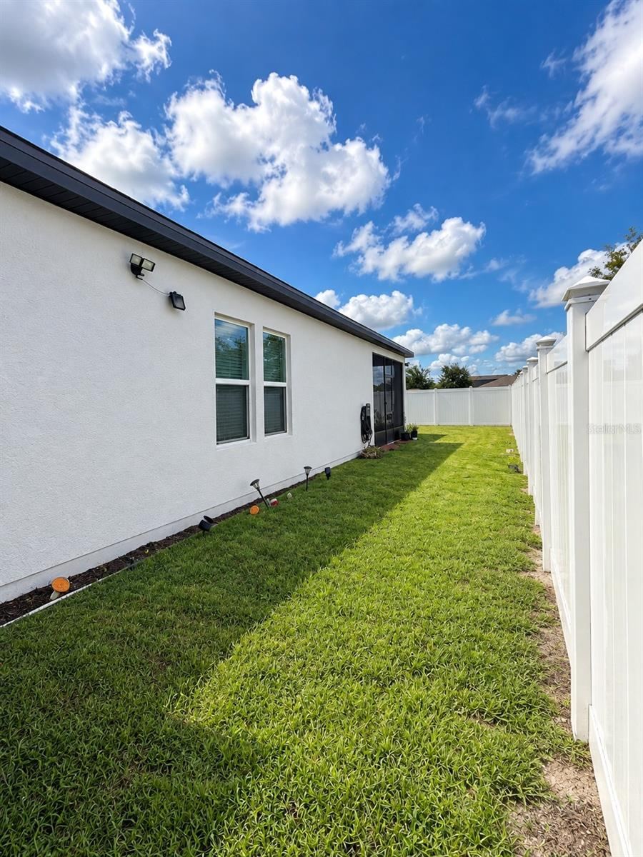 Photo 2 of 3512 Fernanda Dr, Deltona, FL 32738