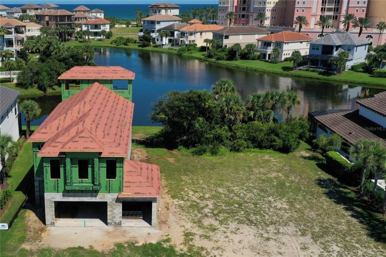 22 Northshore Dr, Palm Coast