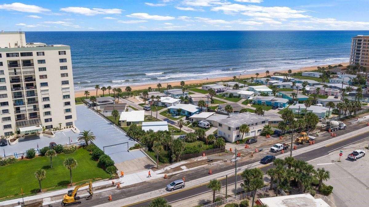 Photo 2 of 1 Ocean Edge Dr, Ormond Beach, FL 32176
