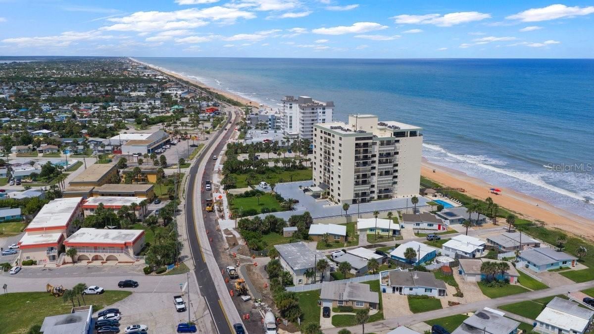 Photo 3 of 1 Ocean Edge Dr, Ormond Beach, FL 32176