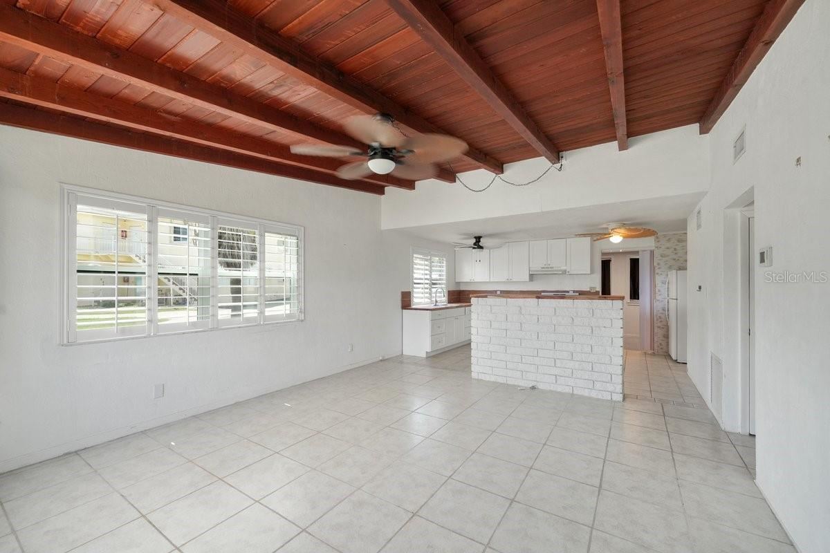Photo 2 of 3 Ocean Edge Dr, Ormond Beach, FL 32176