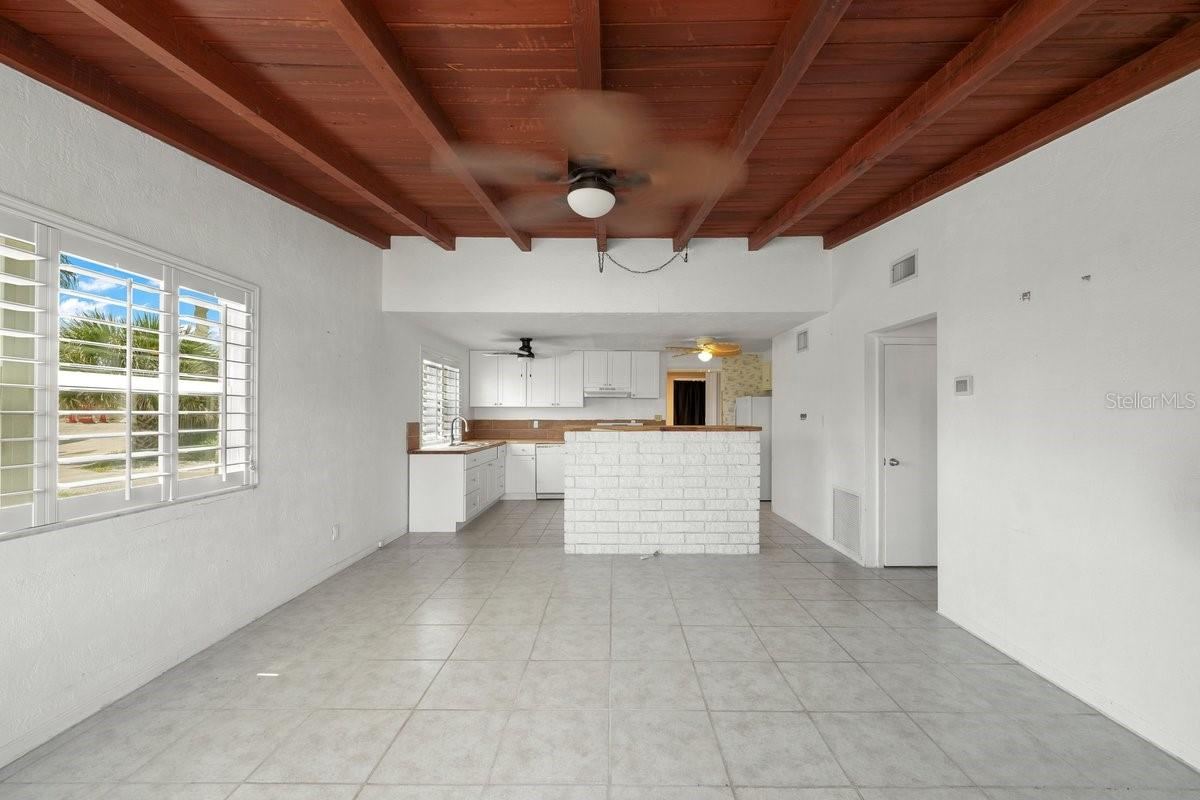 Photo 3 of 3 Ocean Edge Dr, Ormond Beach, FL 32176