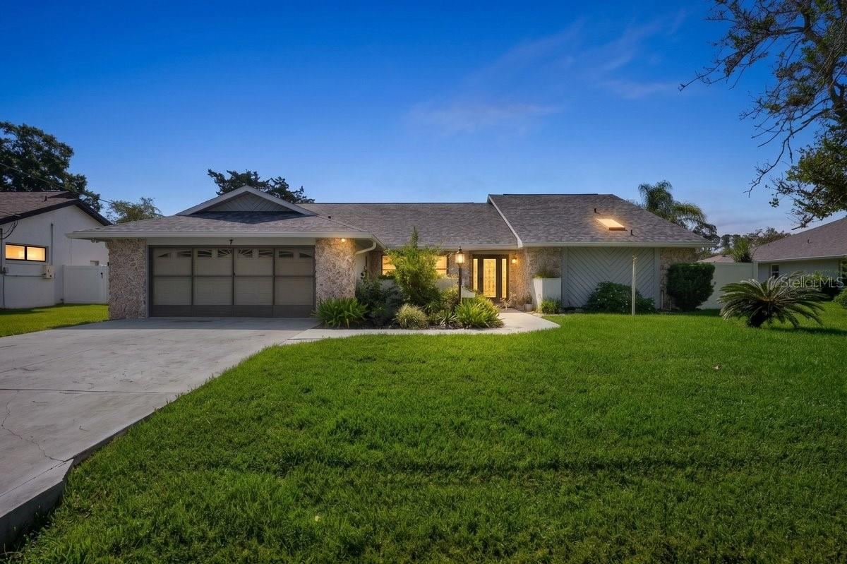 7 Folcroft Ln, Palm Coast, FL 32137