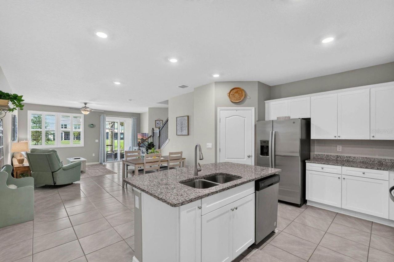 Photo 3 of 138 Redbud Rd, Palm Coast, FL 32137