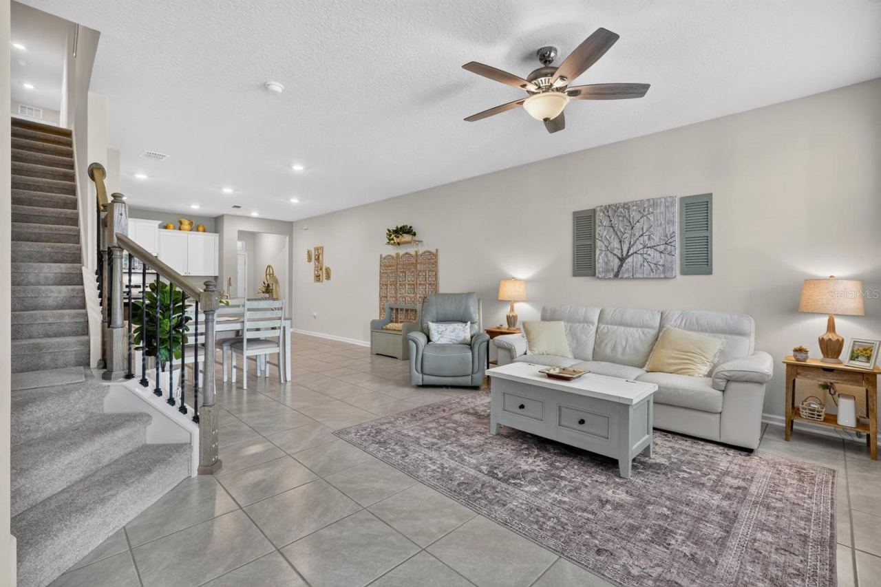 Photo 4 of 138 Redbud Rd, Palm Coast, FL 32137