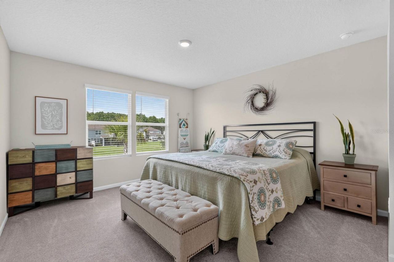 Photo 5 of 138 Redbud Rd, Palm Coast, FL 32137