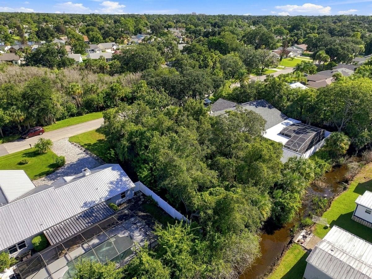 Photo 3 of 1236 Wayne Ave, New Smyrna Beach, FL 32168