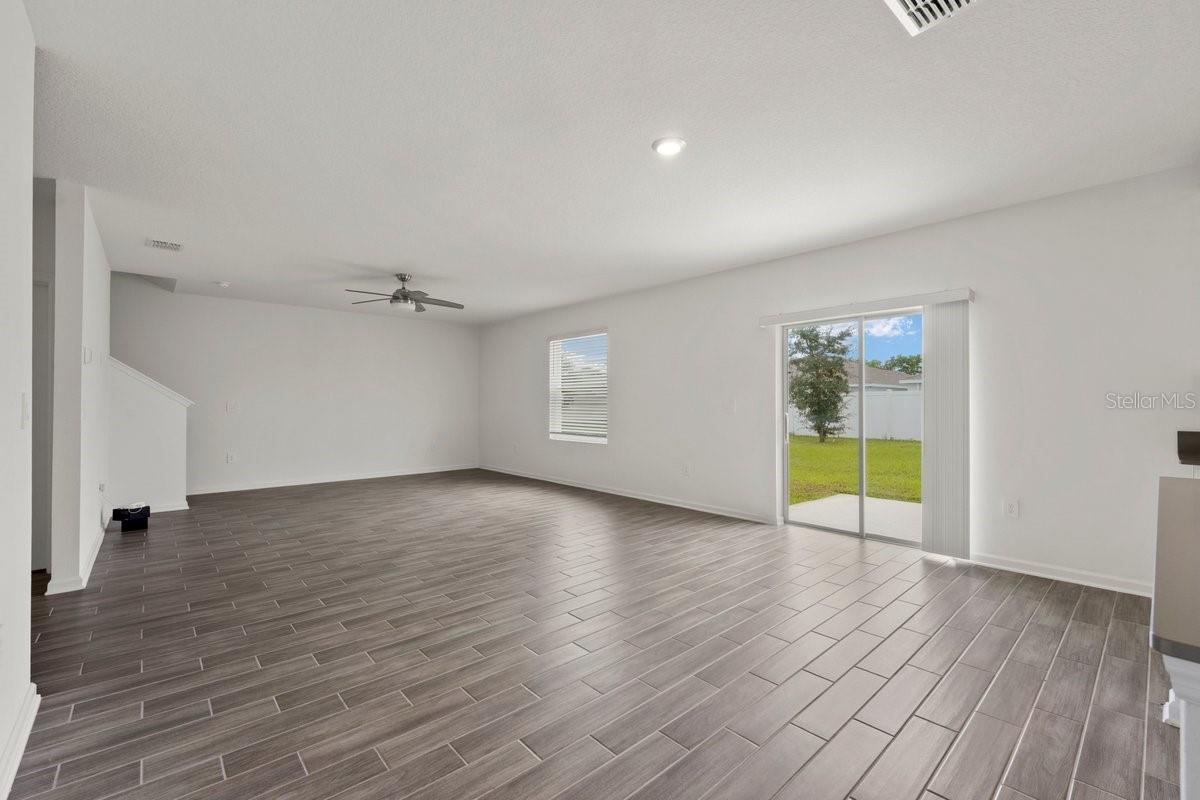 Photo 2 of 3096 Blue Bonnet Ln, Osteen, FL 32764