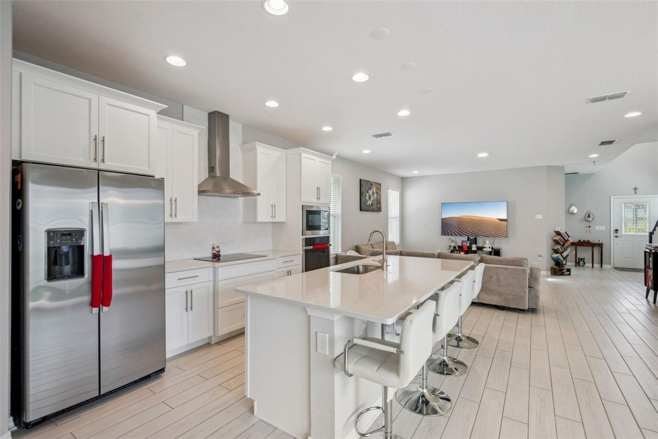 Photo 3 of 613 Cheval Ln, Debary, FL 32713