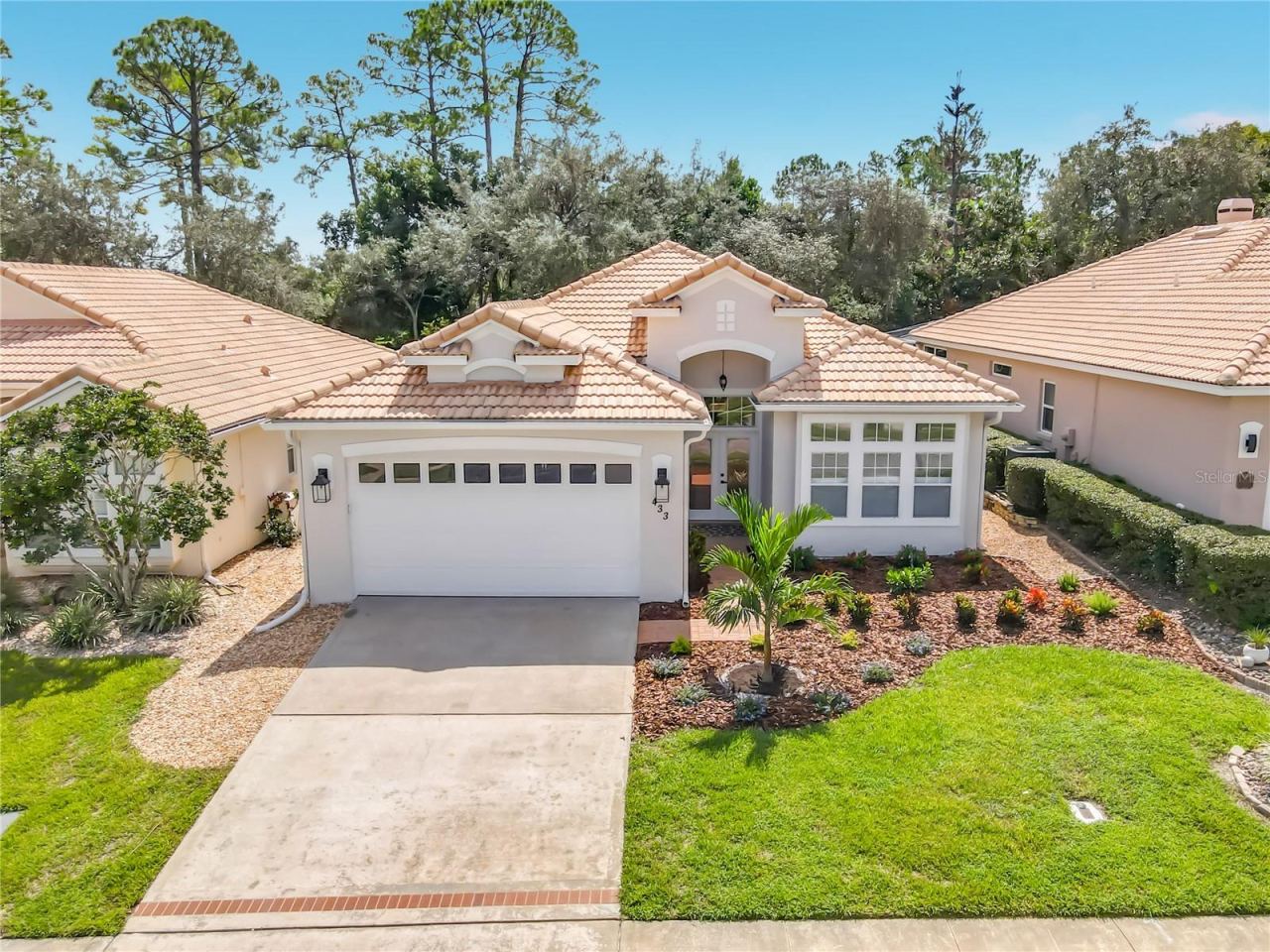 433 Fenwick Ct, Debary