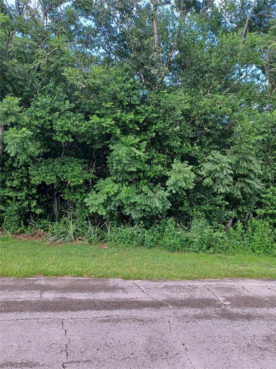 2265 Banbury Ave, Deltona, FL 32725