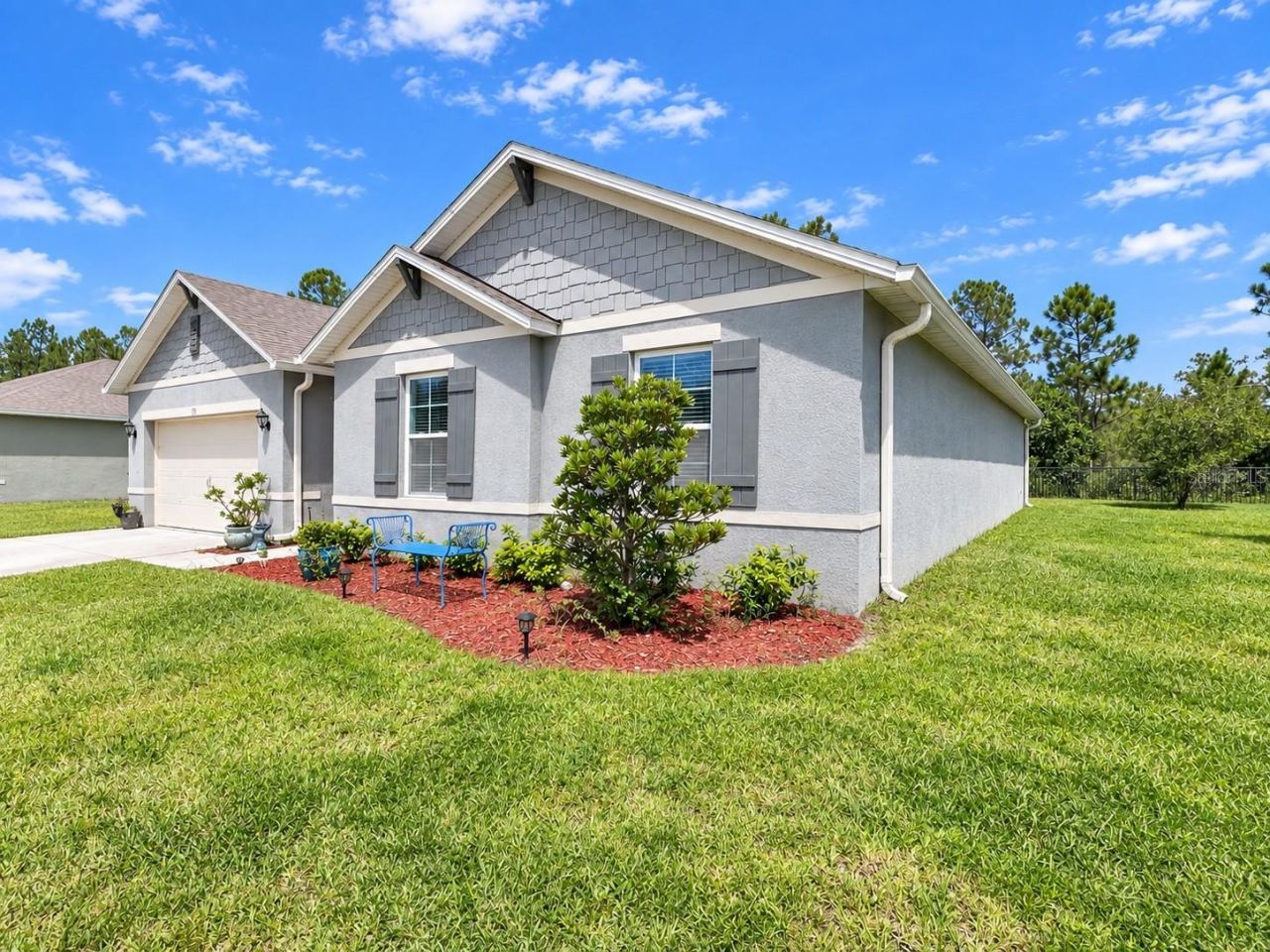 175 Sunset Point Dr., Ormond Beach