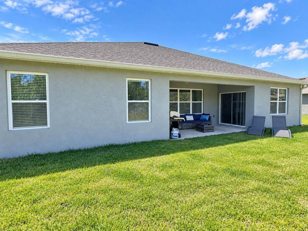 Photo 2 of 175 Sunset Point Dr., Ormond Beach, FL 32174