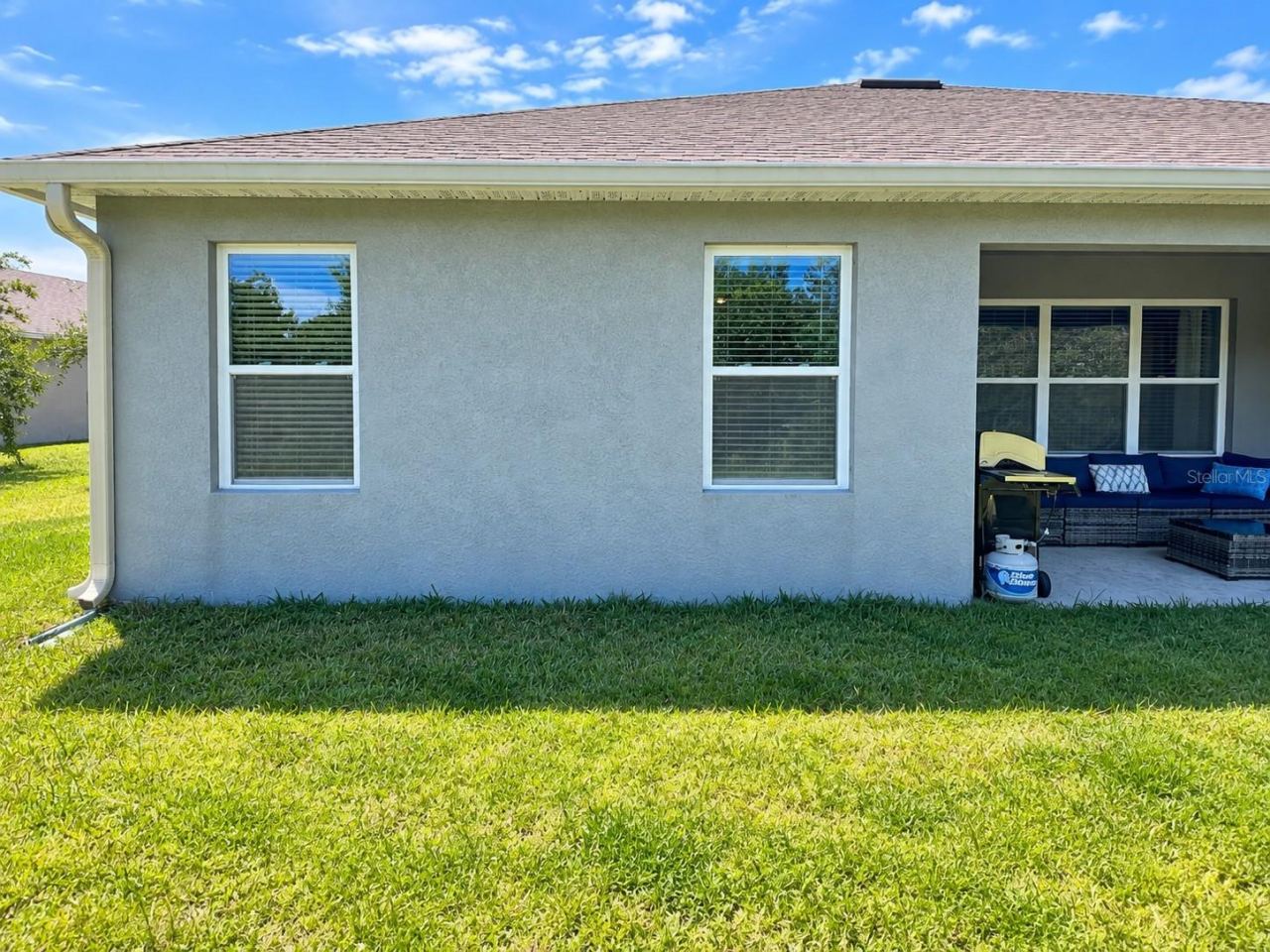 Photo 3 of 175 Sunset Point Dr., Ormond Beach, FL 32174