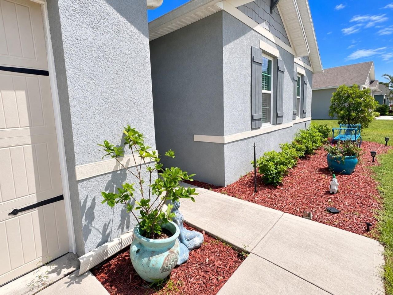 Photo 4 of 175 Sunset Point Dr., Ormond Beach, FL 32174