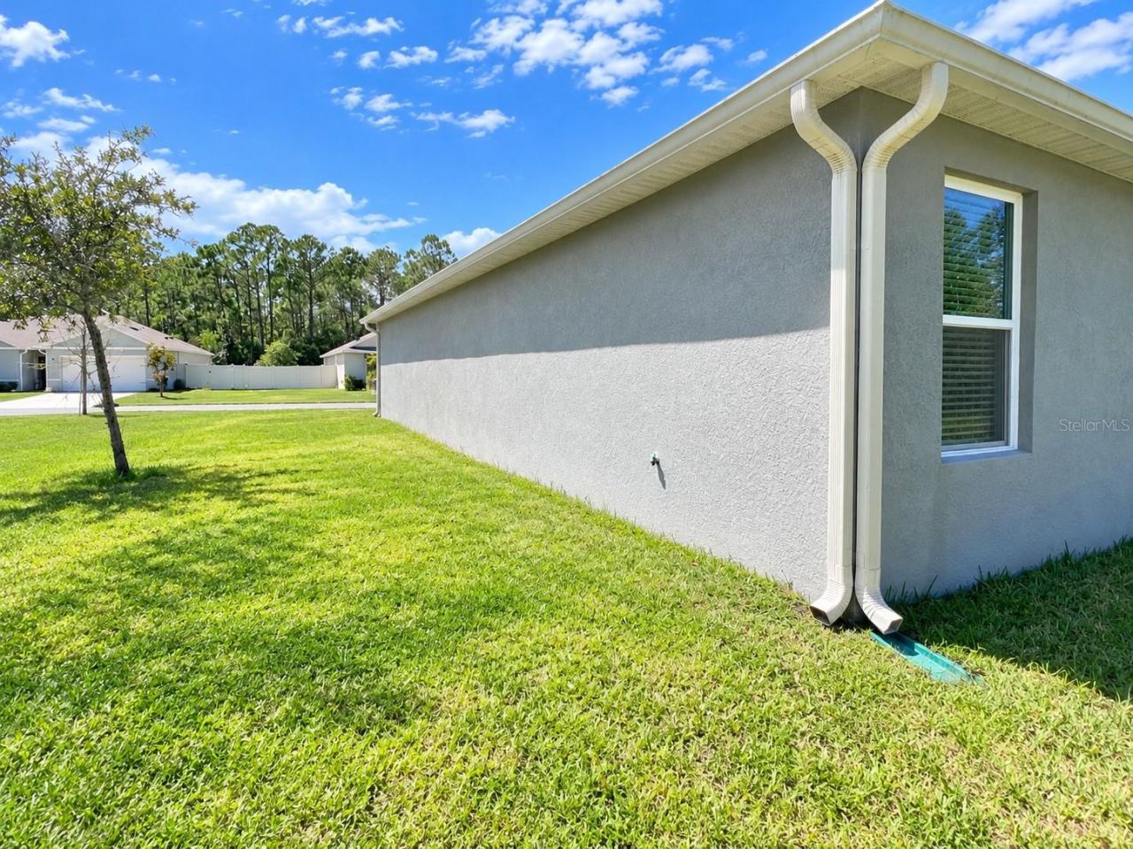 Photo 5 of 175 Sunset Point Dr., Ormond Beach, FL 32174