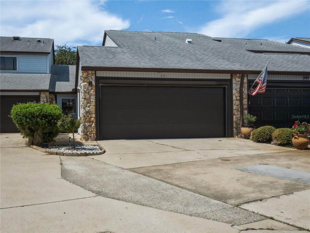 351 Castlewood Ln, New Smyrna Beach